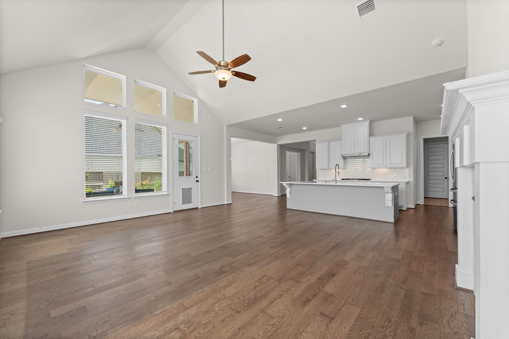 10106 Blythe Street Rosharon, TX 77583 - Photo 16 of 46
