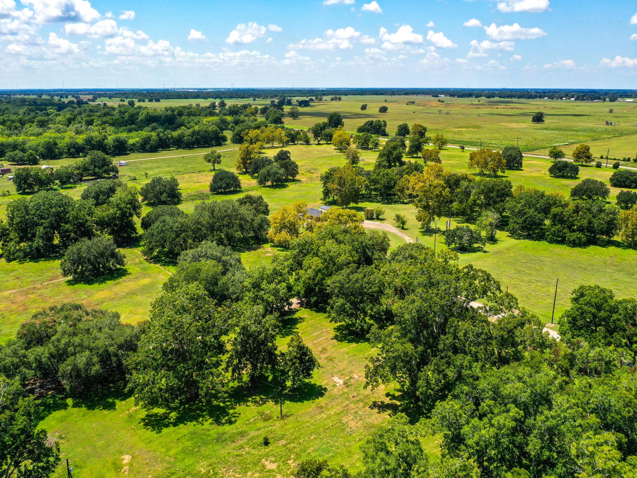 0 Texas Avenue Boling, TX 77420 - Photo 1 of 22 a view of an ocean view