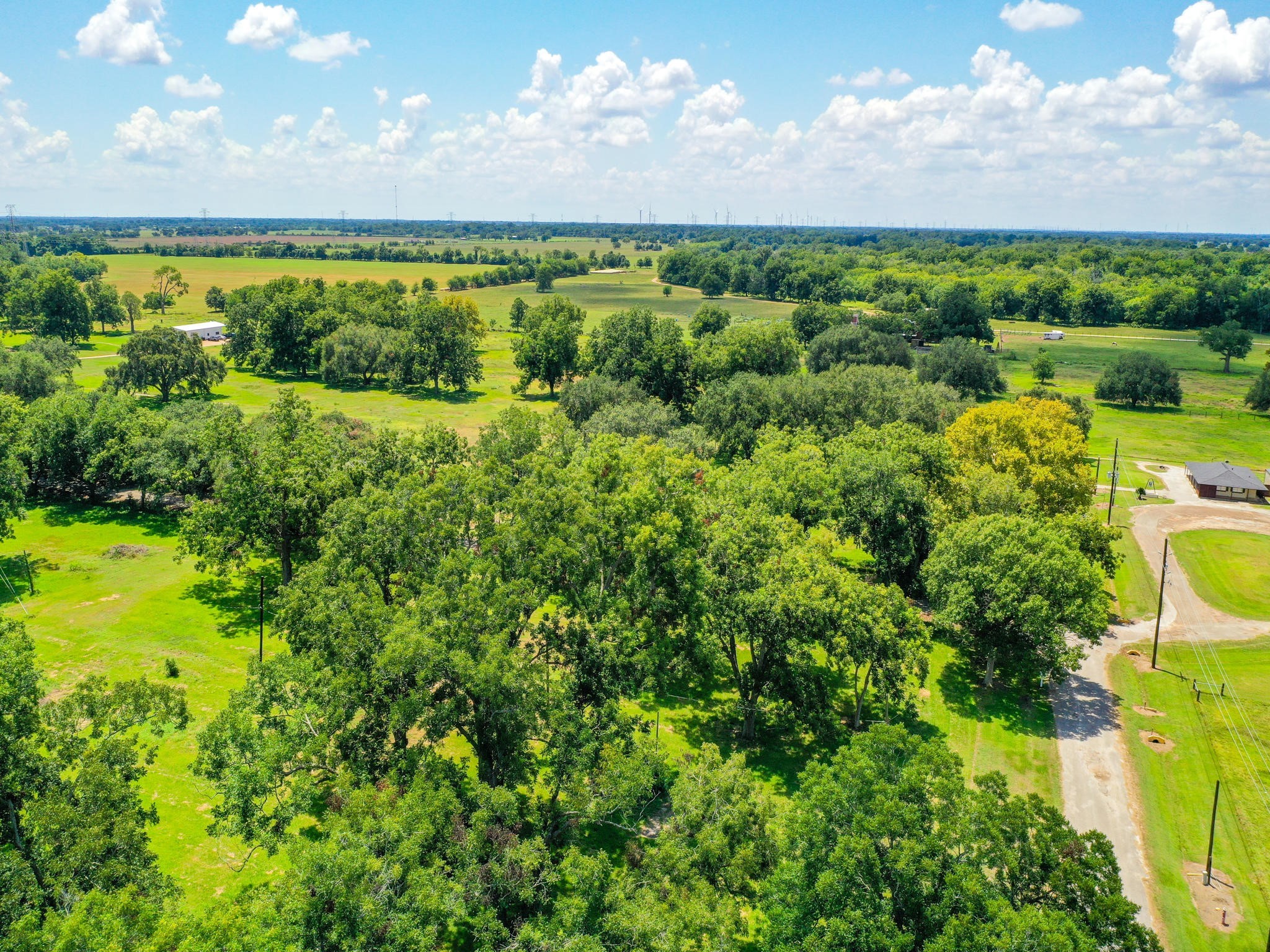 0 Texas Avenue Boling, TX 77420 - Photo 13 of 22