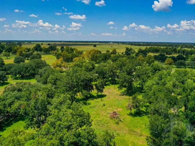 a view of yard with outdoor space