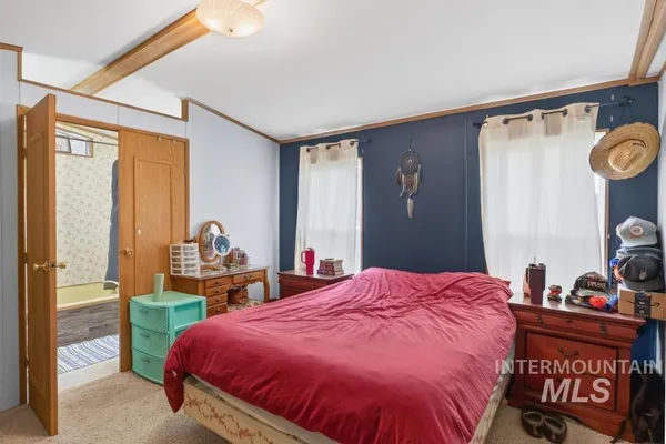 $49,000 | 609 North Almon Street, Unit 3024, Moscow, ID 83843