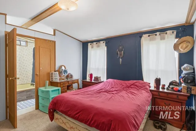 $55,000 | 609 North Almon Street, Unit 3024, Moscow, ID 83843