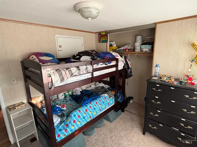 $55,000 | 609 North Almon Street, Unit 3024, Moscow, ID 83843