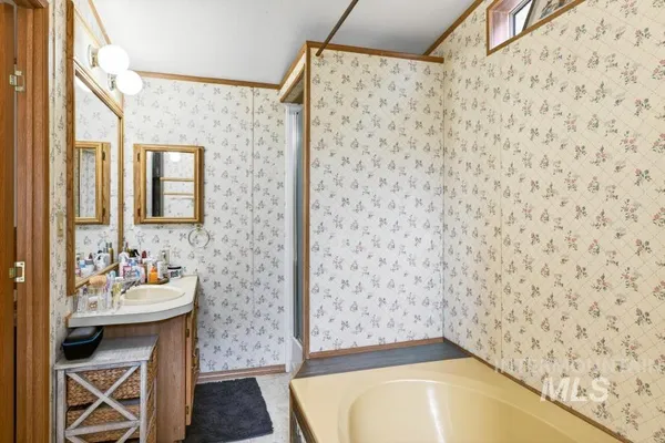 $49,000 | 609 North Almon Street, Unit 3024, Moscow, ID 83843