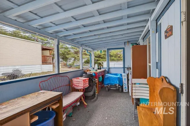 $55,000 | 609 North Almon Street, Unit 3024, Moscow, ID 83843