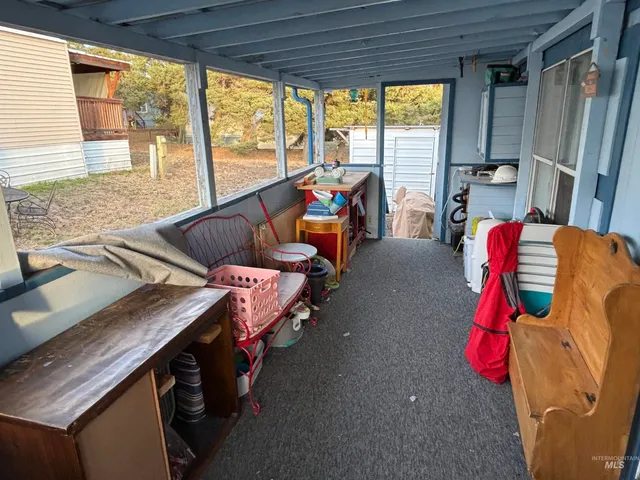 $55,000 | 609 North Almon Street, Unit 3024, Moscow, ID 83843