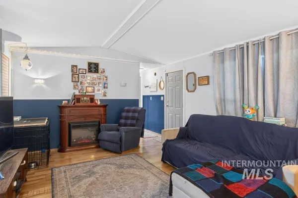 $49,000 | 609 North Almon Street, Unit 3024, Moscow, ID 83843