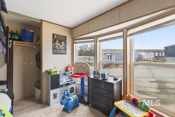 $49,000 | 609 North Almon Street, Unit 3024, Moscow, ID 83843