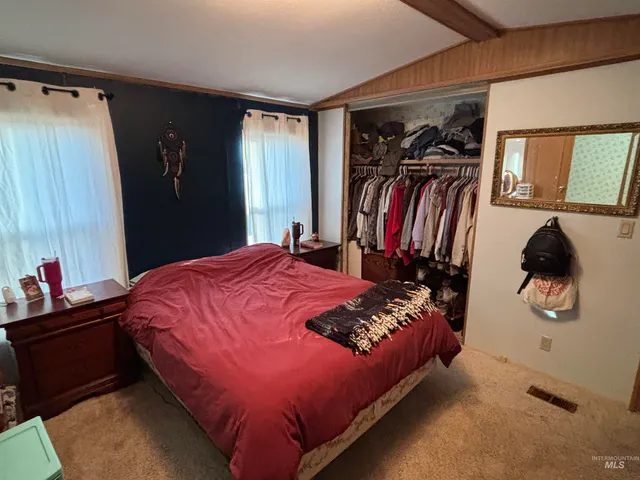 $55,000 | 609 North Almon Street, Unit 3024, Moscow, ID 83843