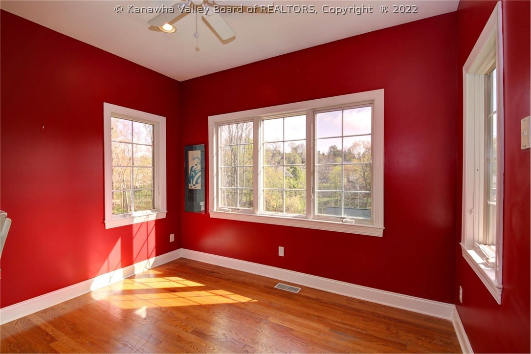 104 Centre Ct Road Charleston, WV 25314 - Photo 24 of 50 Gallery Image 24