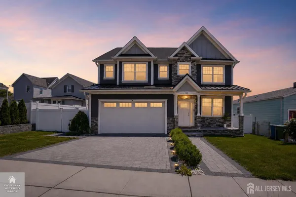 $995,000 | 148 McCutcheon Avenue, Sayreville, NJ 08872