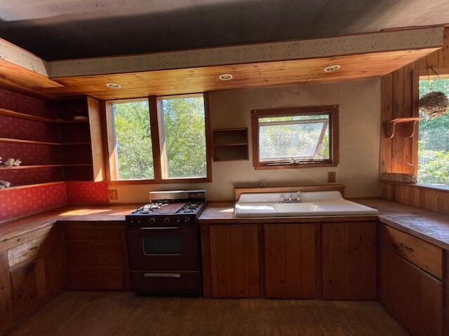 176 Robb Hill Road Alexander, ME 04694 - Photo 23 of 80 IMG_2712
