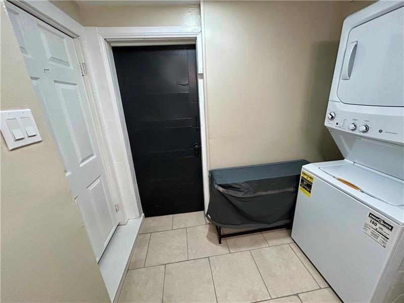 1004 Fritz Street Pittsburgh, PA 15203 - Photo 4 of 14