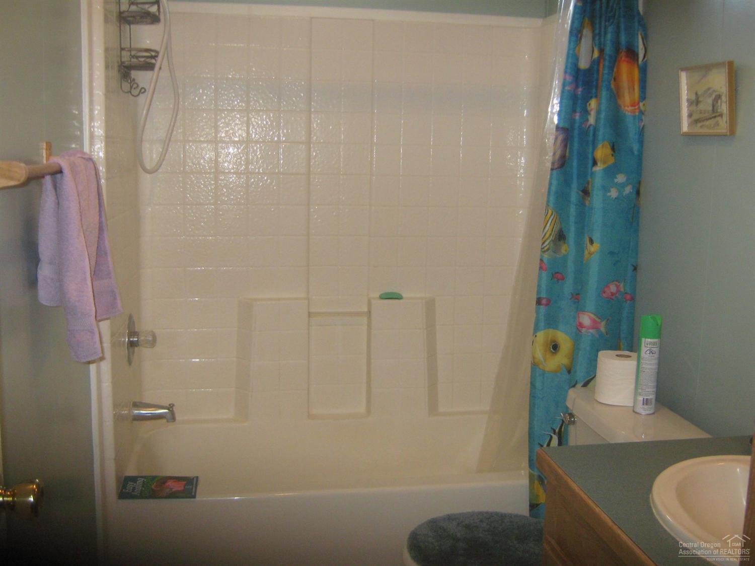 3300 Southeast Klamath Road Prineville, OR 97754 - Photo 15 of 25 Additional Photo
