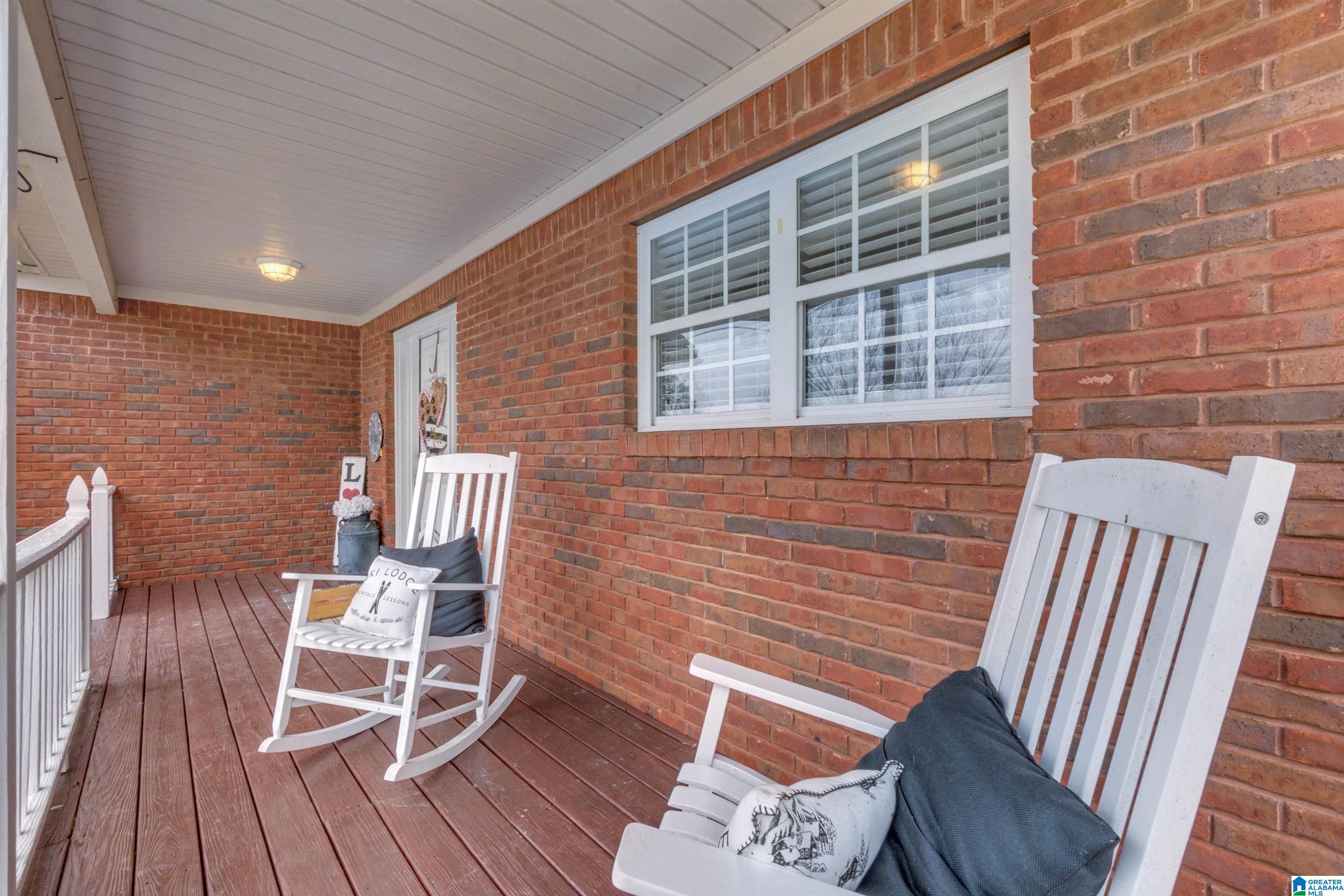 760 County Road 488 Clanton, AL 35046 - Photo 7 of 47