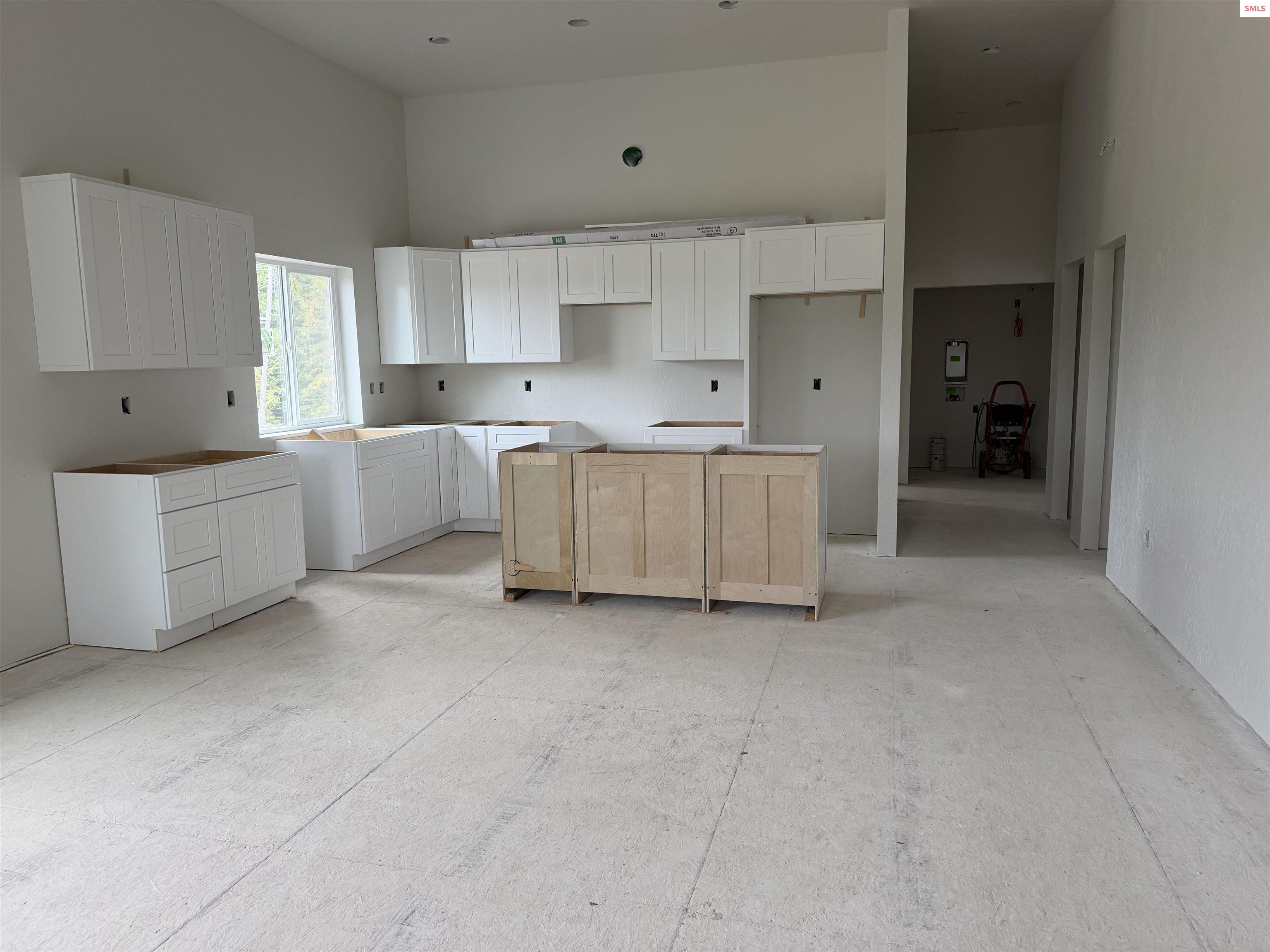 379 Moonfire Road Sandpoint, ID 83864 - Photo 3 of 23 Gallery Image 3