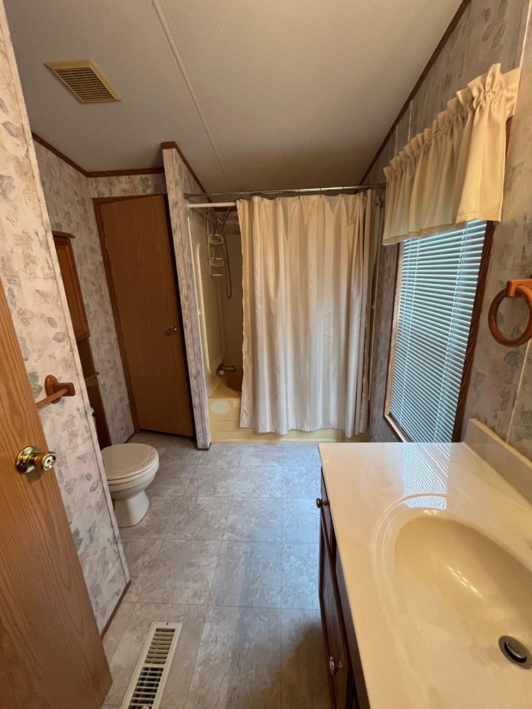 5332 Ramshorn Road Cape Charles, VA 23310 - Photo 19 of 19