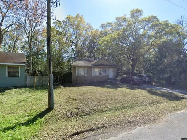 $90,000 | 3122 3rd St Circle South, Jacksonville, FL 32254