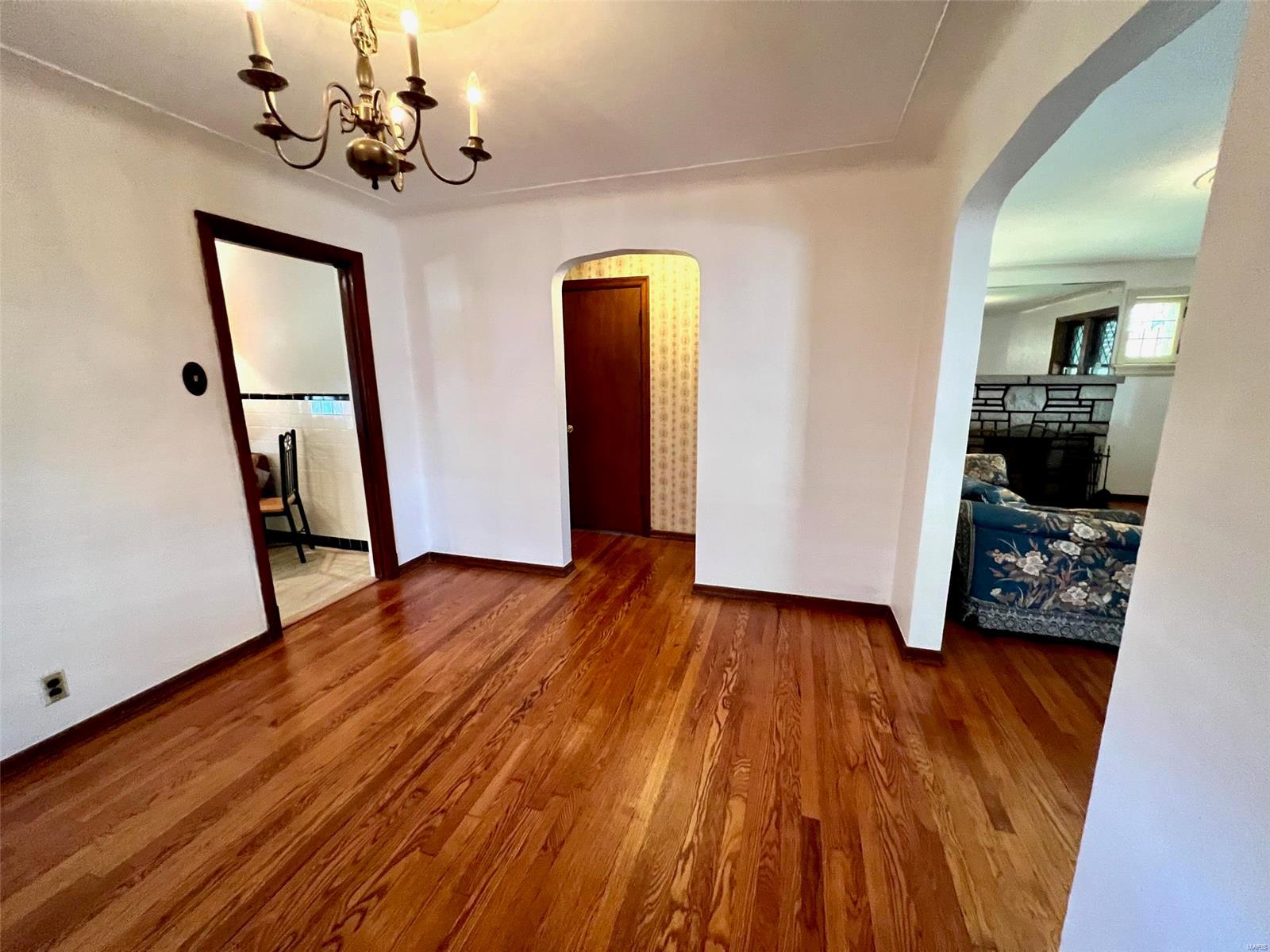 726 Reed Avenue St. Louis, MO 63125 - Photo 11 of 34 Gallery Image 11