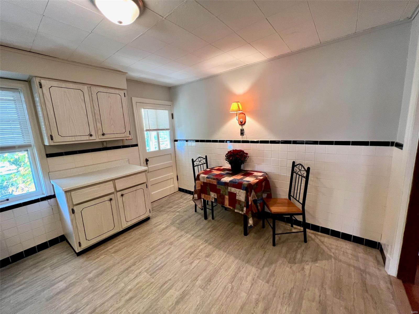 726 Reed Avenue St. Louis, MO 63125 - Photo 14 of 34 Gallery Image 14