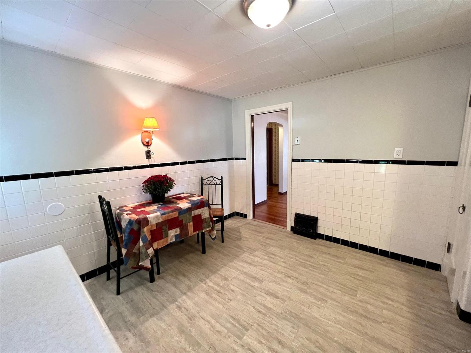726 Reed Avenue St. Louis, MO 63125 - Photo 15 of 34 Gallery Image 15