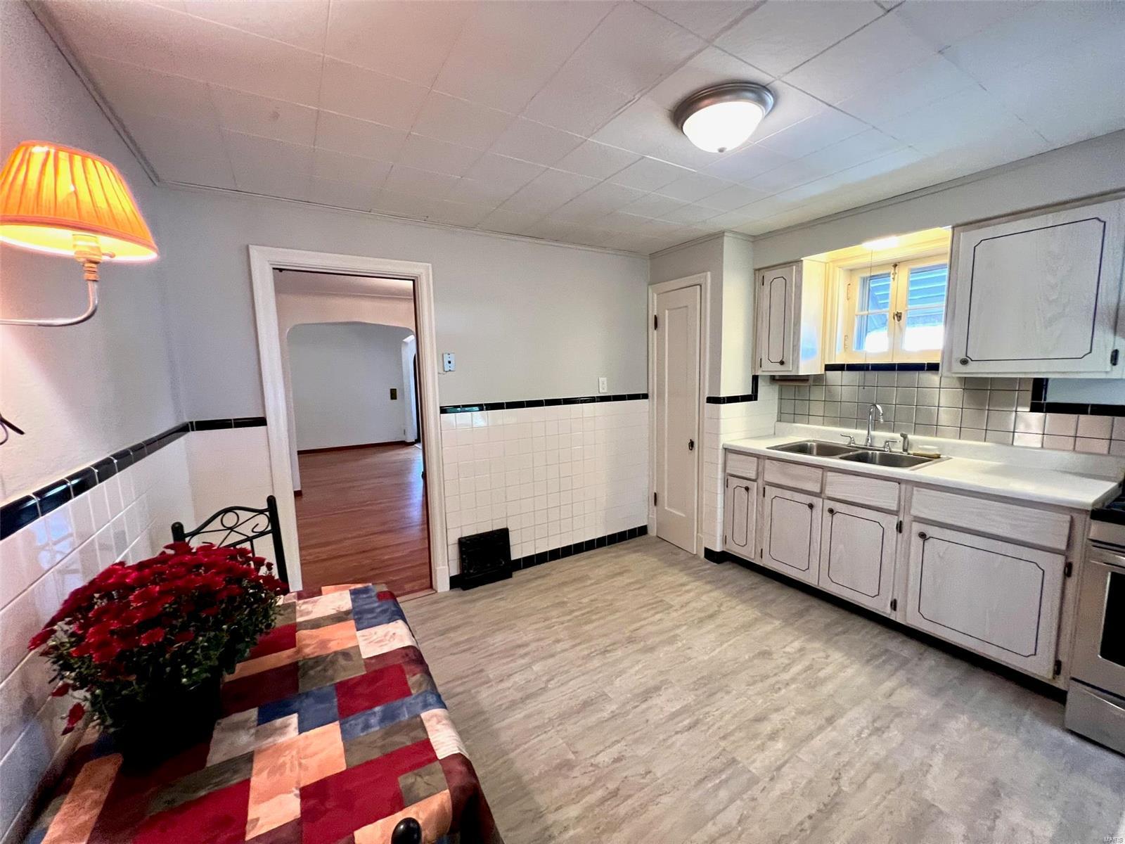726 Reed Avenue St. Louis, MO 63125 - Photo 16 of 34 Gallery Image 16