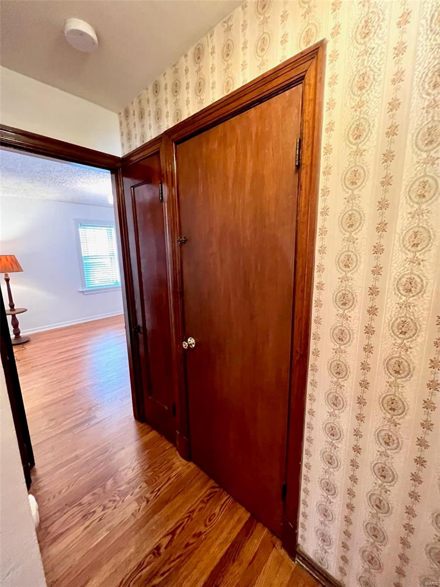 726 Reed Avenue St. Louis, MO 63125 - Photo 17 of 34 Gallery Image 17