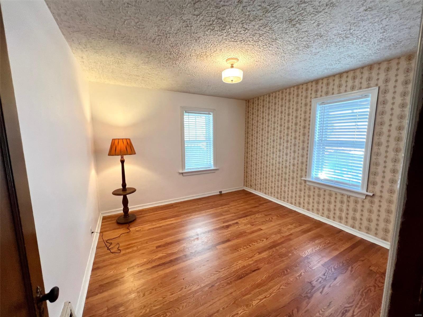 726 Reed Avenue St. Louis, MO 63125 - Photo 18 of 34 Gallery Image 18