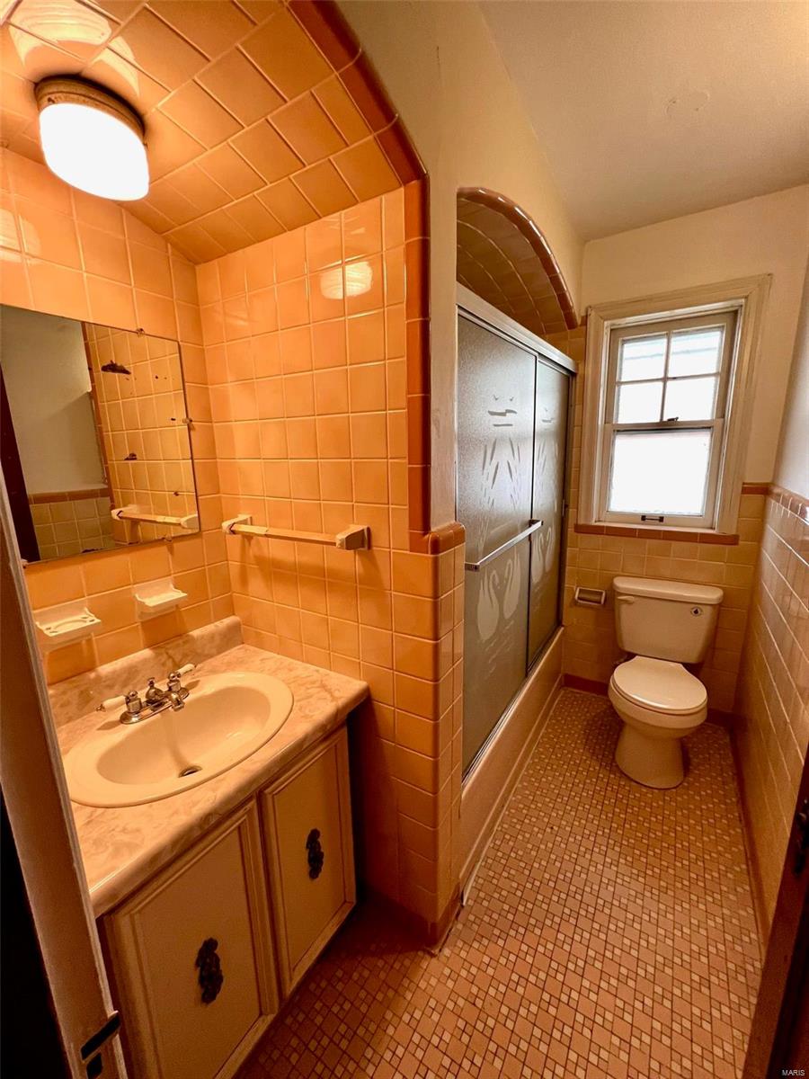 726 Reed Avenue St. Louis, MO 63125 - Photo 20 of 34 Gallery Image 20