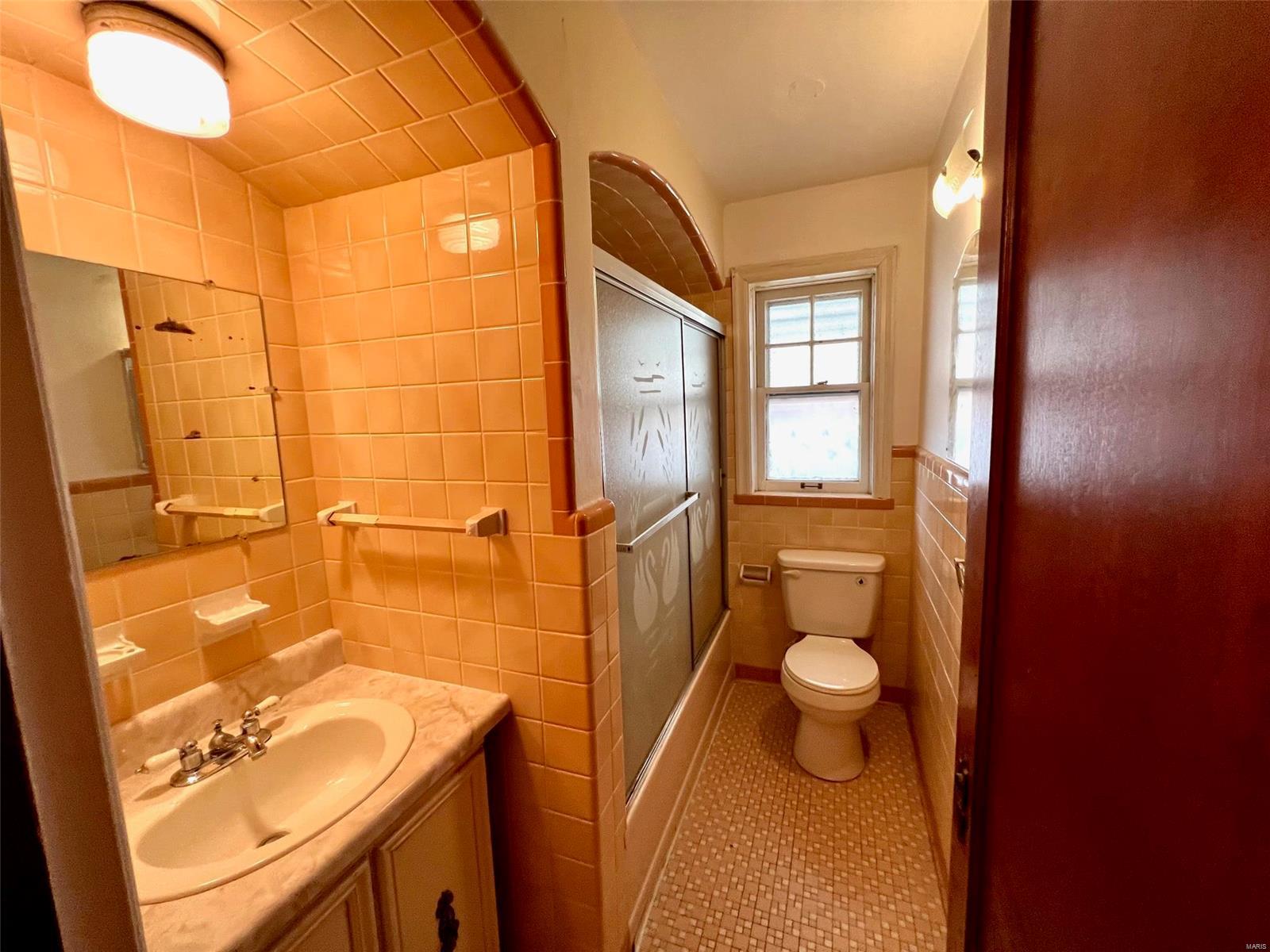 726 Reed Avenue St. Louis, MO 63125 - Photo 21 of 34 Gallery Image 21