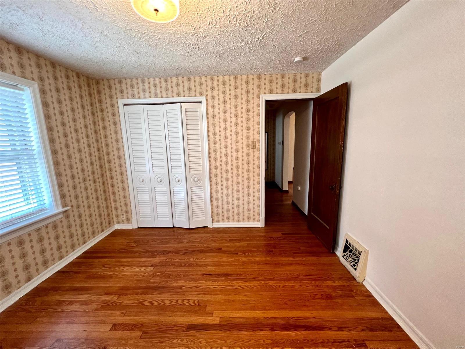 726 Reed Avenue St. Louis, MO 63125 - Photo 22 of 34 Gallery Image 22