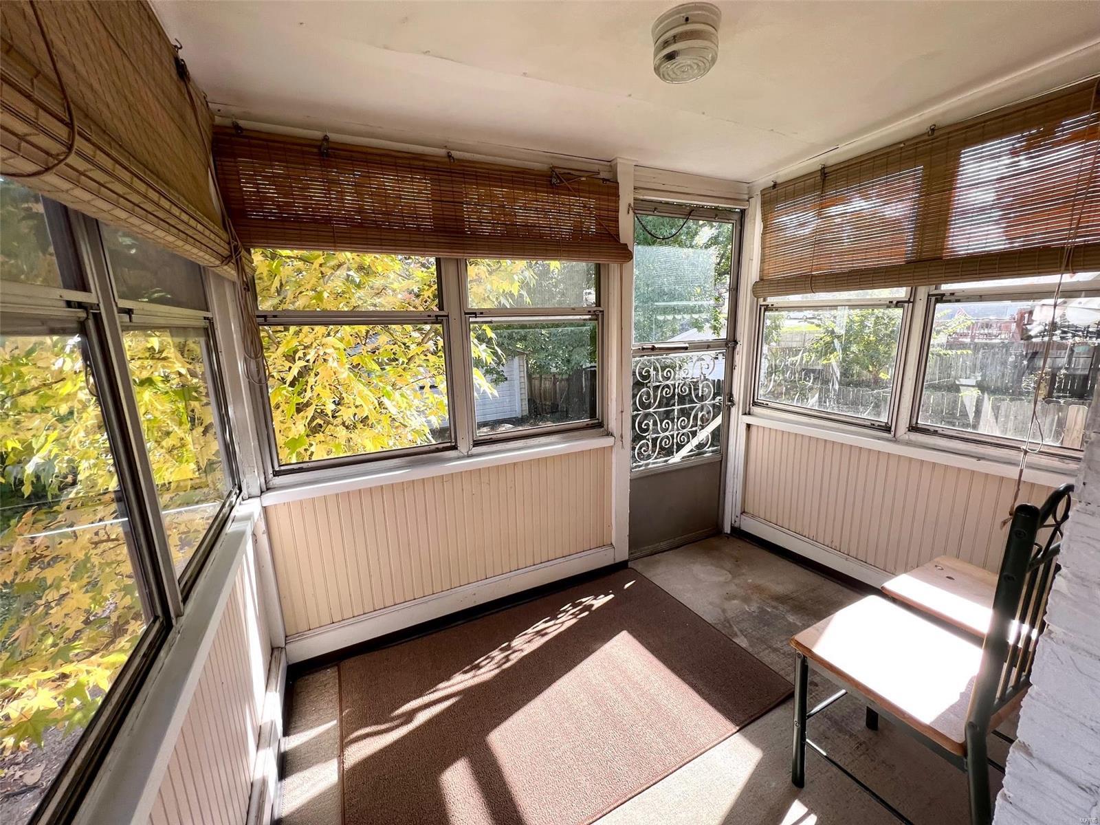 726 Reed Avenue St. Louis, MO 63125 - Photo 23 of 34 Gallery Image 23
