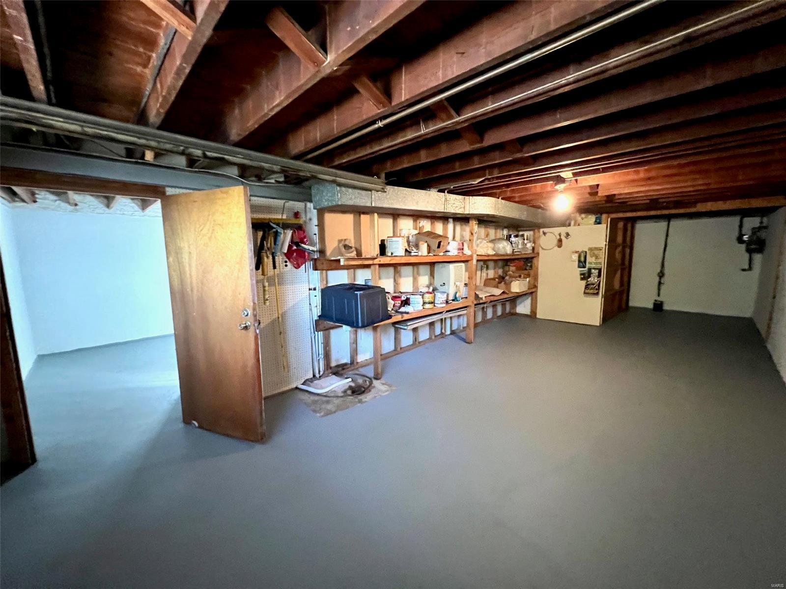 726 Reed Avenue St. Louis, MO 63125 - Photo 24 of 34 Gallery Image 24