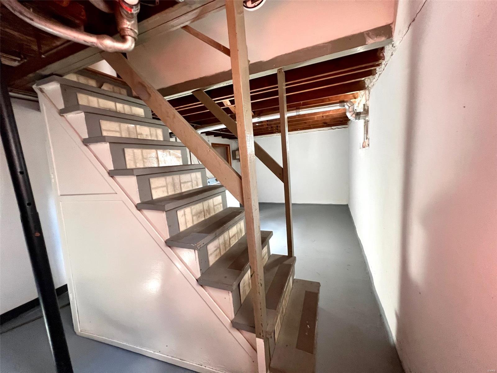 726 Reed Avenue St. Louis, MO 63125 - Photo 27 of 34 Gallery Image 27