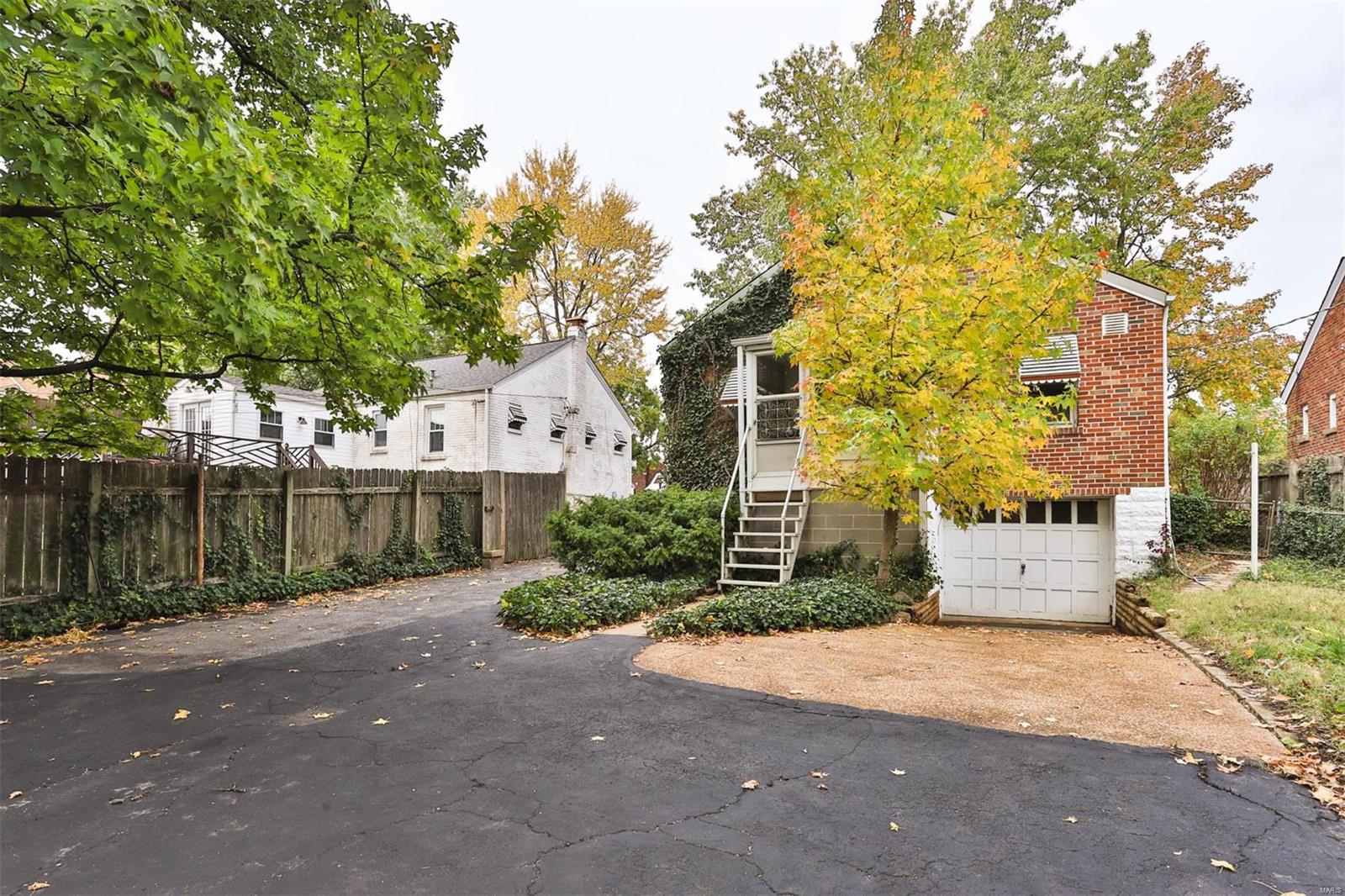 726 Reed Avenue St. Louis, MO 63125 - Photo 29 of 34 Gallery Image 29