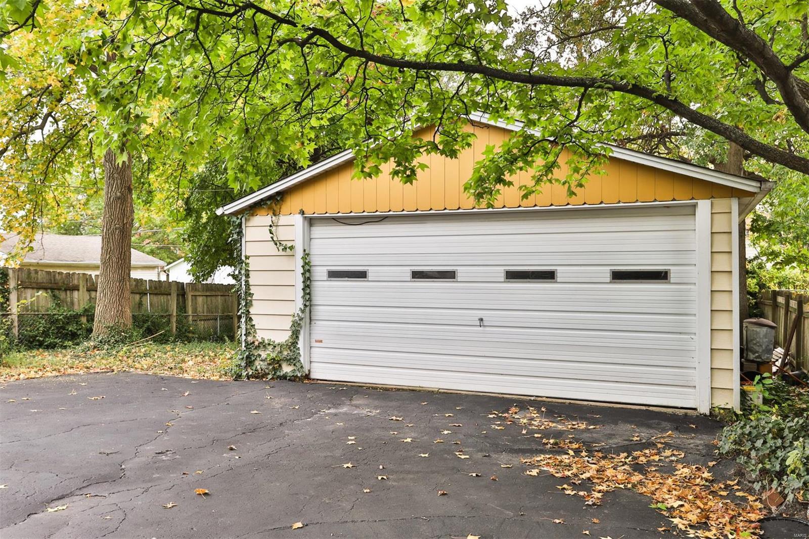 726 Reed Avenue St. Louis, MO 63125 - Photo 31 of 34 Gallery Image 31