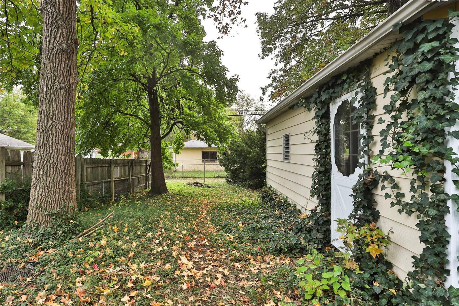 726 Reed Avenue St. Louis, MO 63125 - Photo 32 of 34 Gallery Image 32
