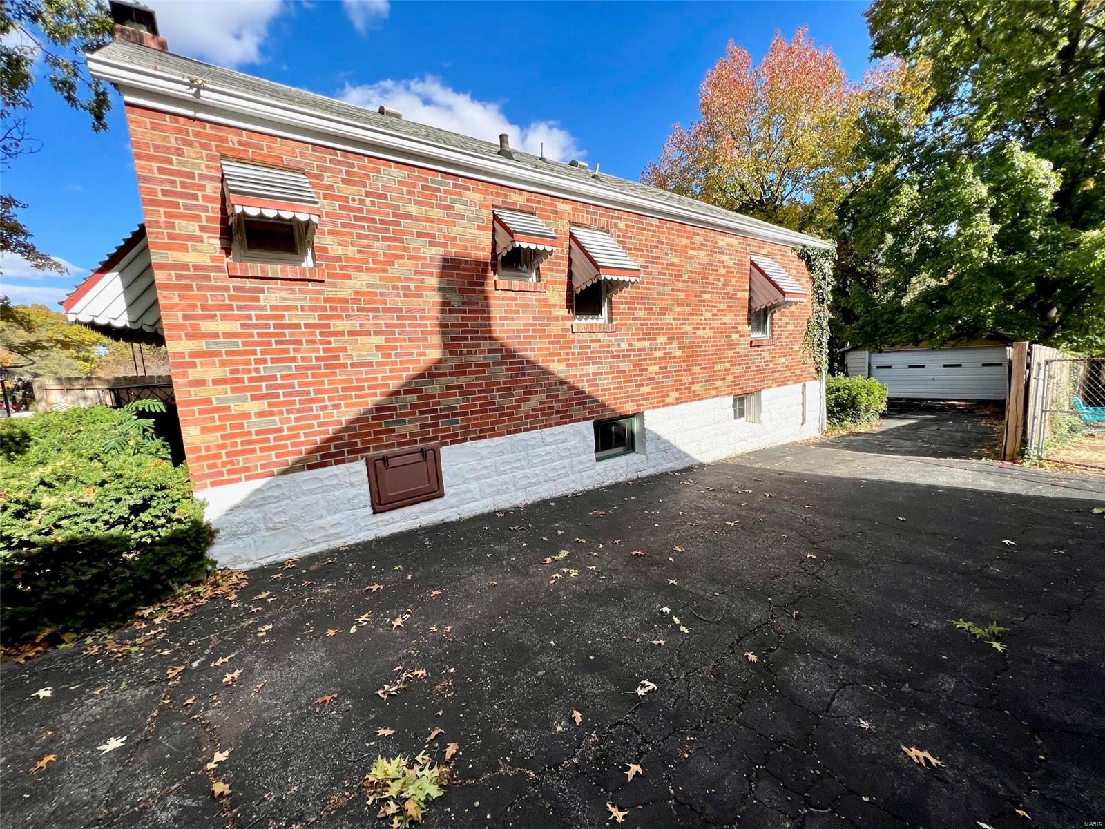 726 Reed Avenue St. Louis, MO 63125 - Photo 33 of 34 Gallery Image 33