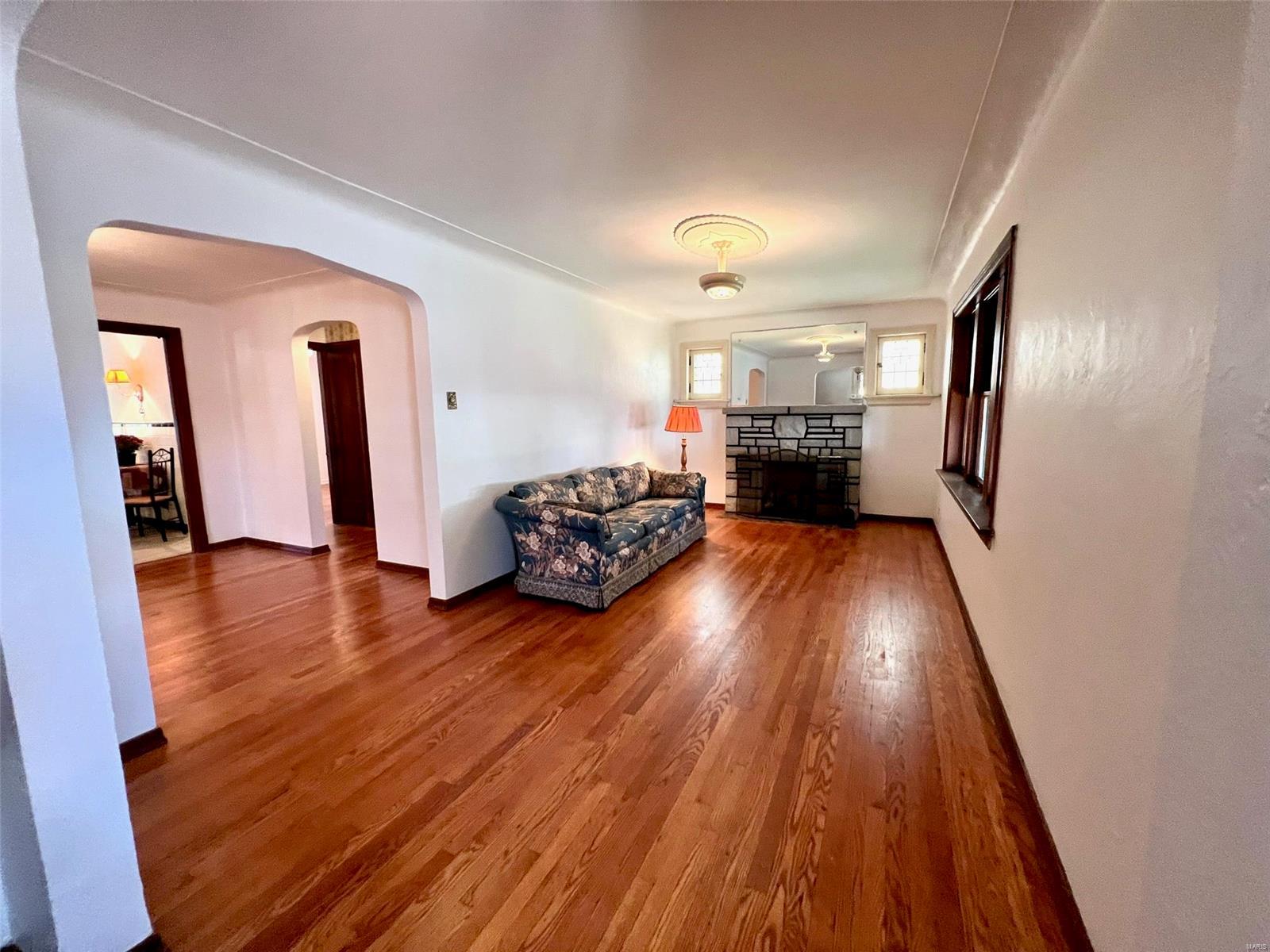 726 Reed Avenue St. Louis, MO 63125 - Photo 8 of 34 Gallery Image 8