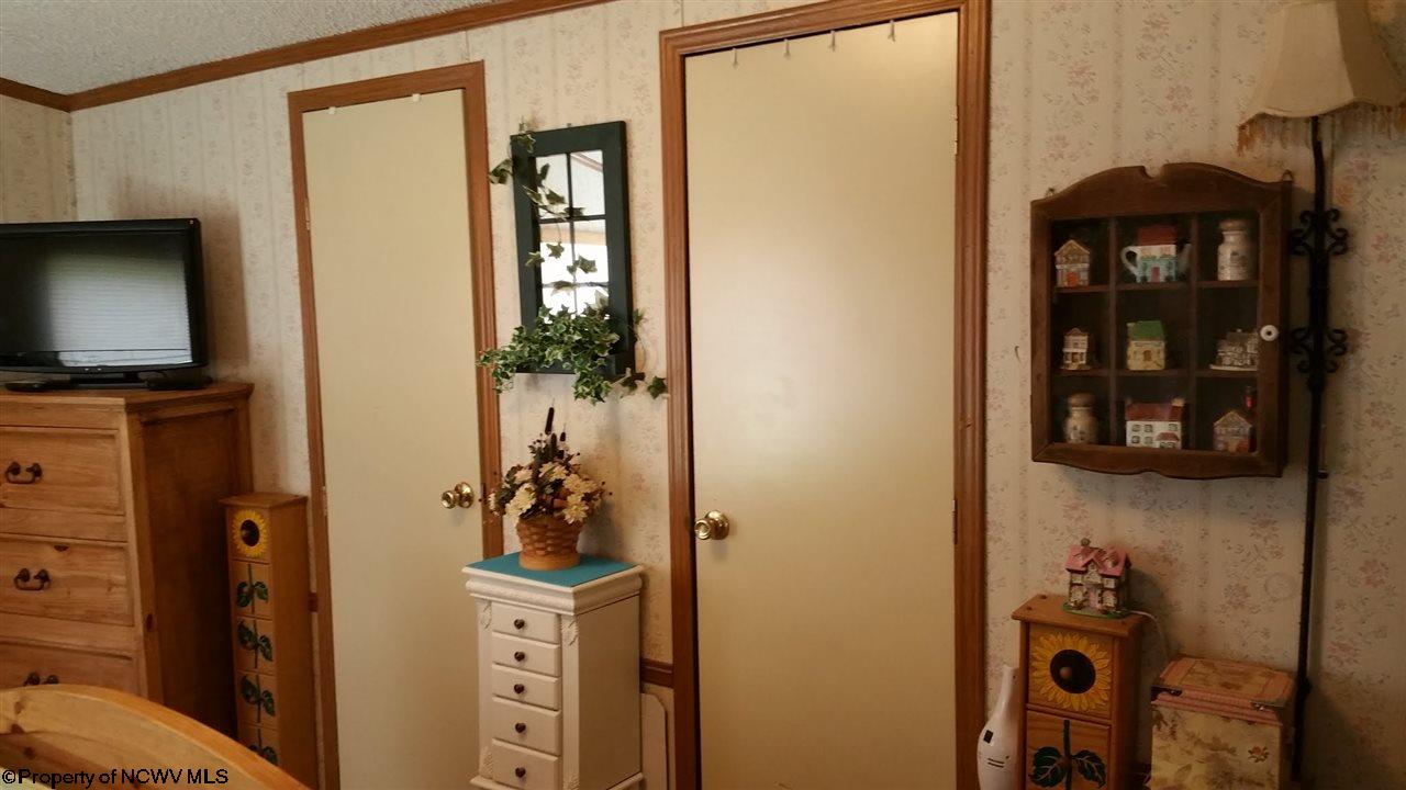 66 Mercury Road Buckhannon, WV 26201 - Photo 15 of 20 Gallery Image 15