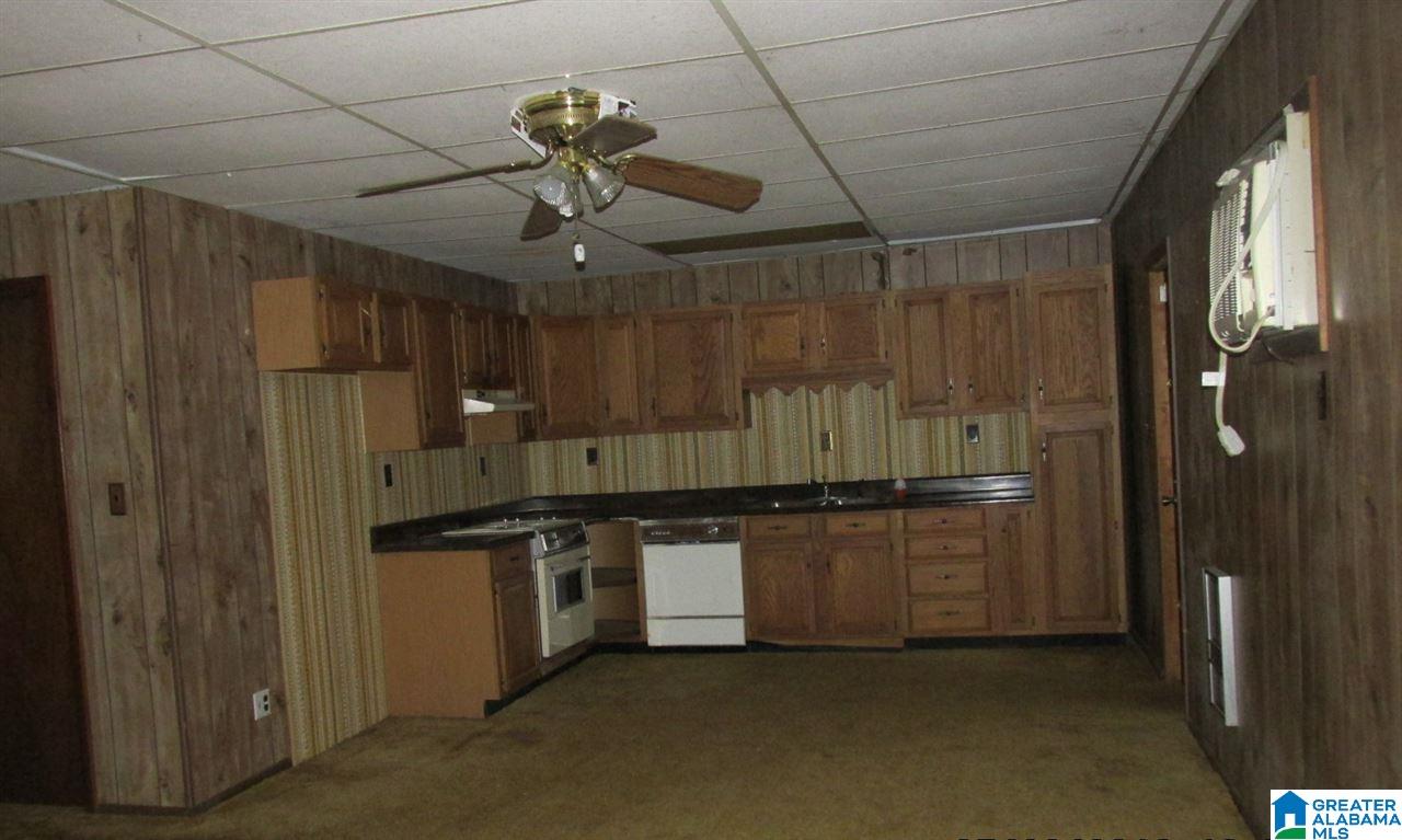 35 Buchanan Road Gadsden, AL 35904 - Photo 7 of 13