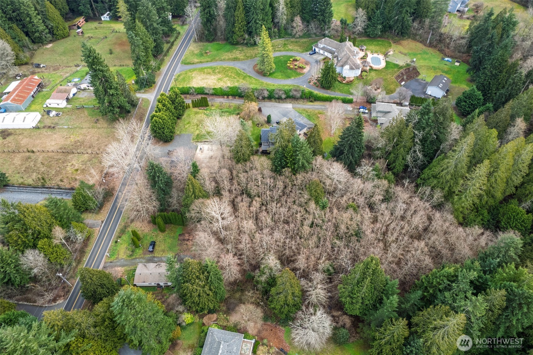 5024 156th Street Southeast Bothell, WA 98012 - Photo 4 of 19