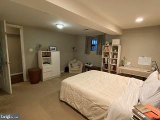 3023 15th Street Northwest Washington, DC 20009 - Photo 25 of 52