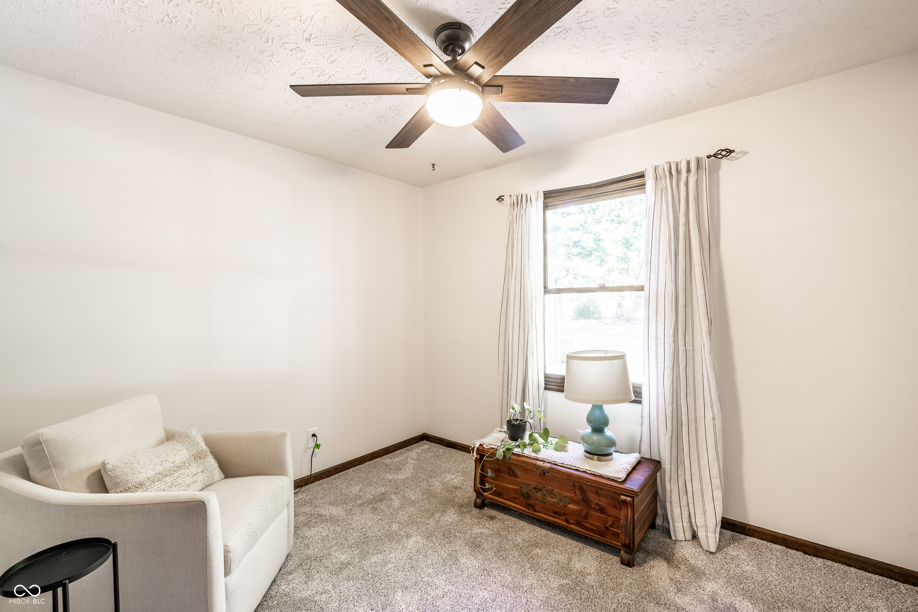 9669 Sycamore Road Carmel, IN 46032 - Photo 17 of 27 Gallery Image 17