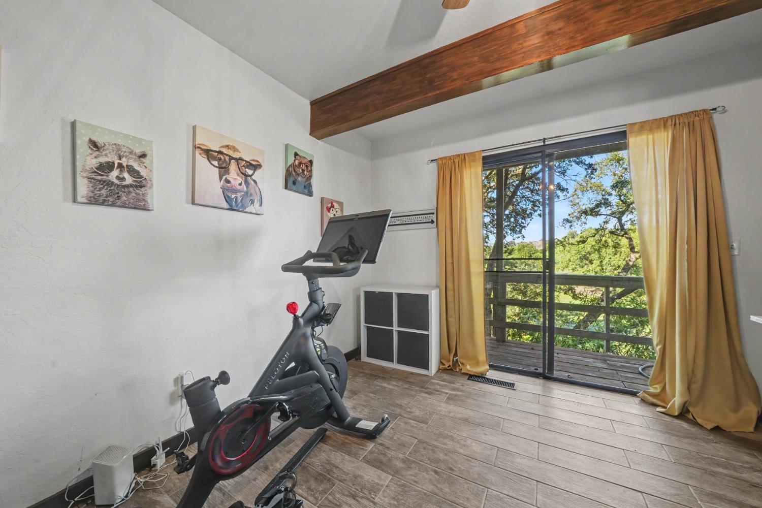 2077 Greenbriar Road Valley Springs, CA 95252 - Photo 53 of 63