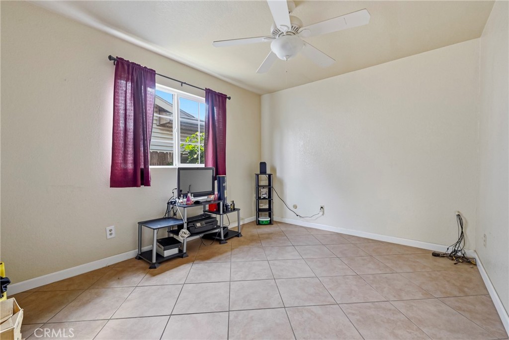 2394 Lance Street Merced, CA 95348 - Photo 22 of 34