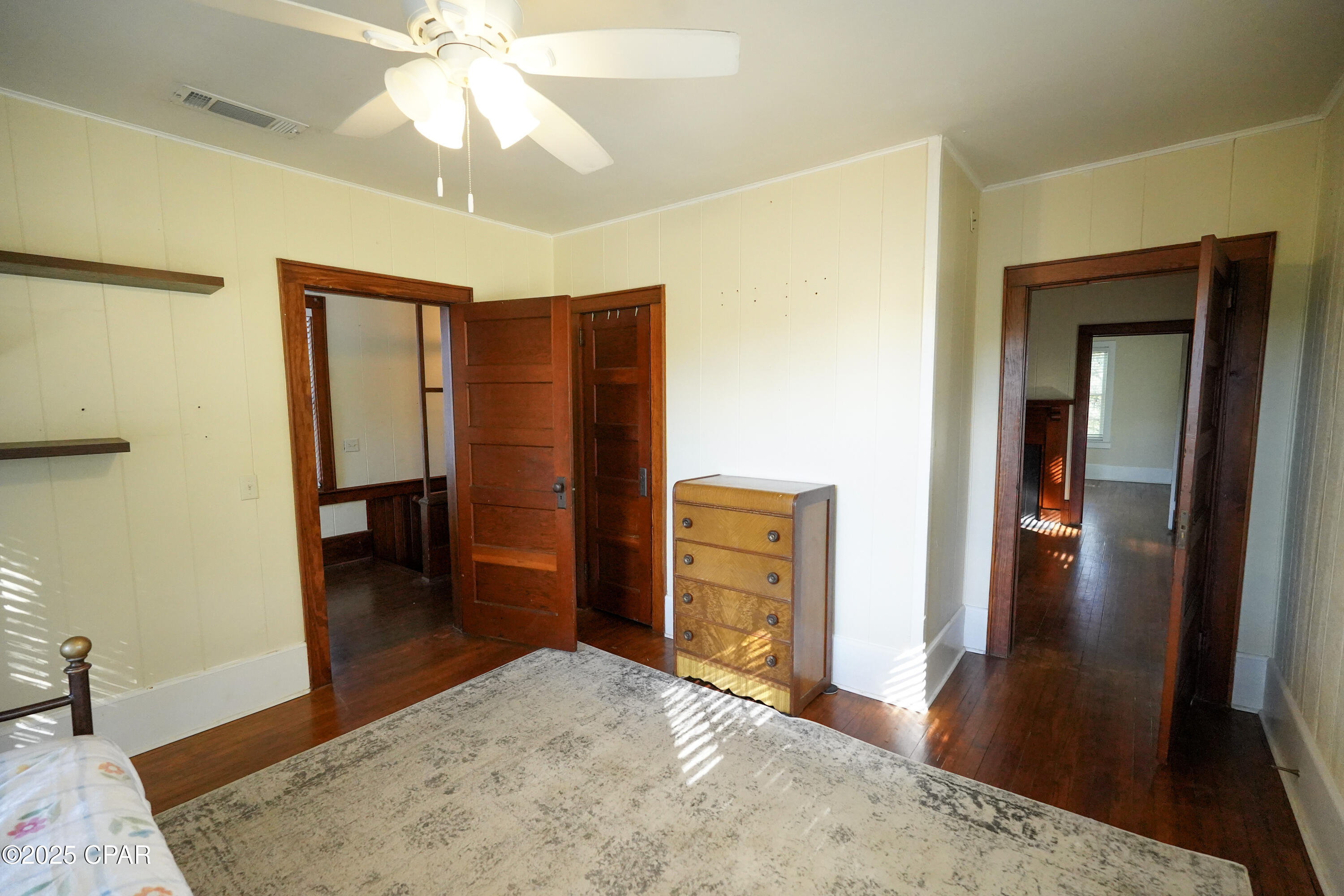 5138 Fort Road Greenwood, FL 32443 - Photo 42 of 68