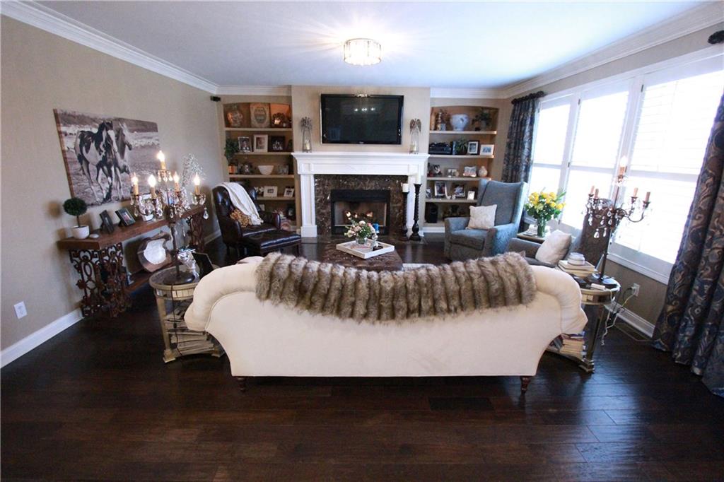 6348 Simien Road Indianapolis, IN 46237 - Photo 11 of 46 Gallery Image 11