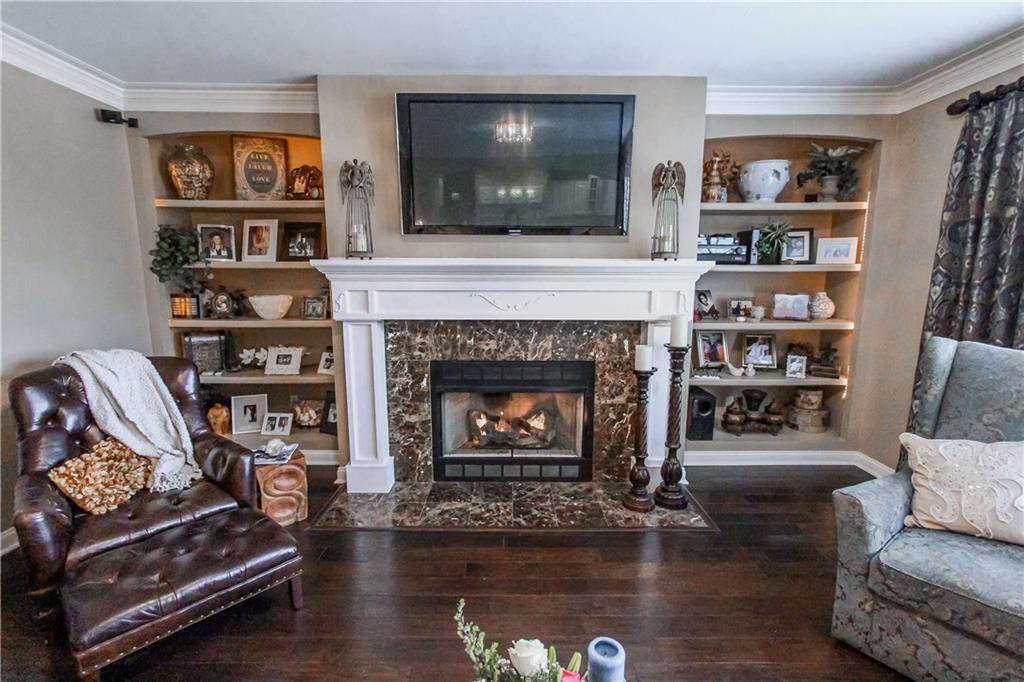 6348 Simien Road Indianapolis, IN 46237 - Photo 14 of 46 Gallery Image 14