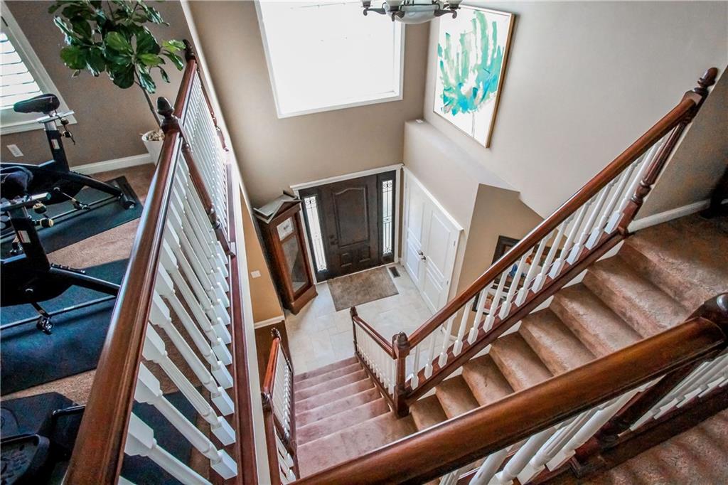 6348 Simien Road Indianapolis, IN 46237 - Photo 16 of 46 Gallery Image 16